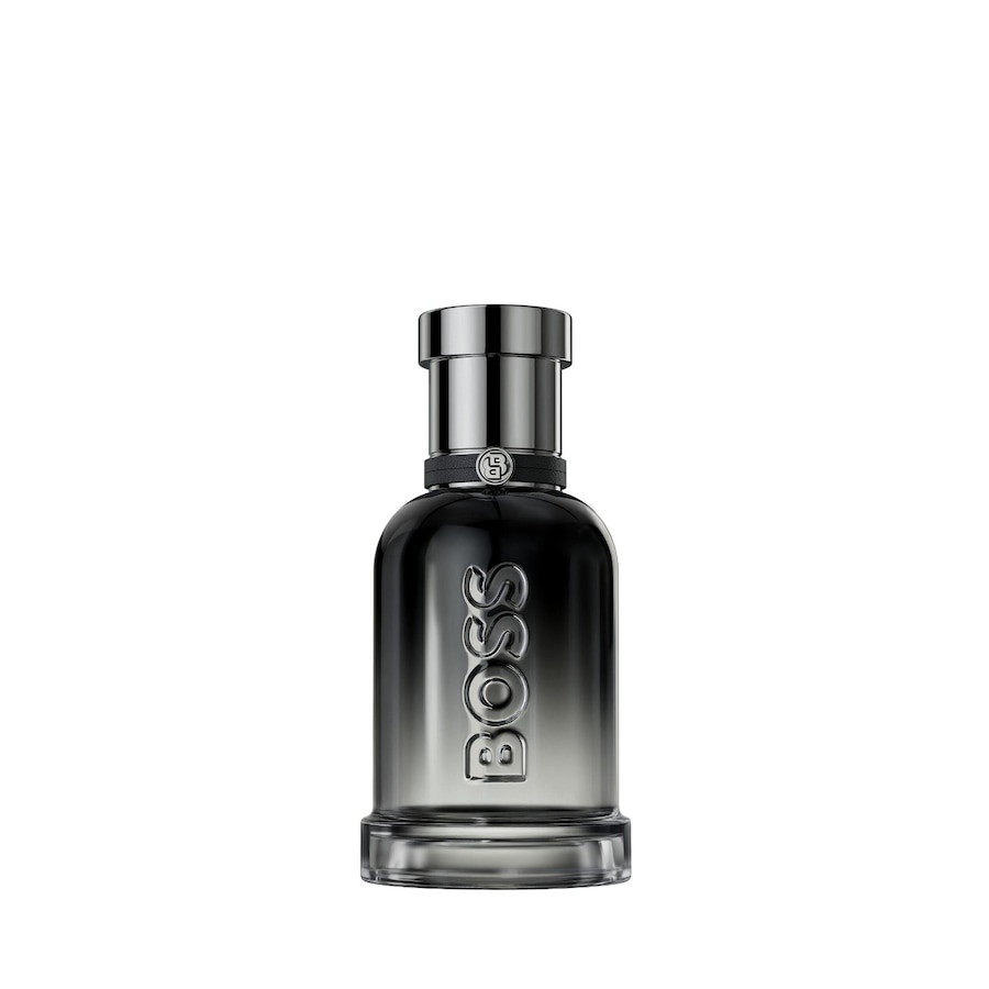 Hugo Boss Bottled Beyond Parfum 50 ml Herren