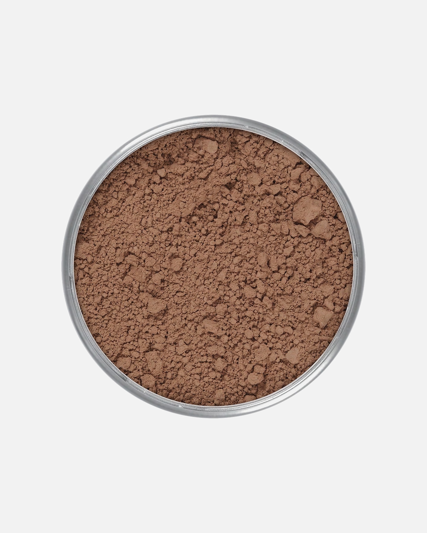 Puder für Unisex Kryolan Transparent TL 13