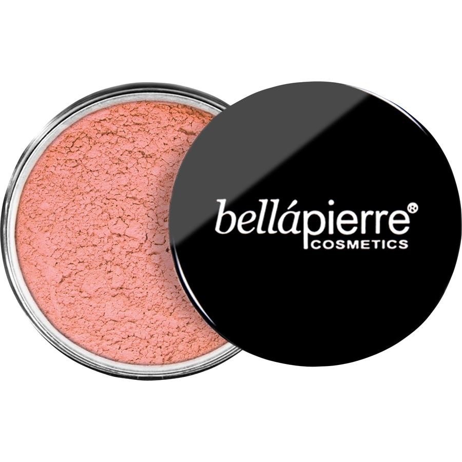 bellapierre Loose Blush 4 g