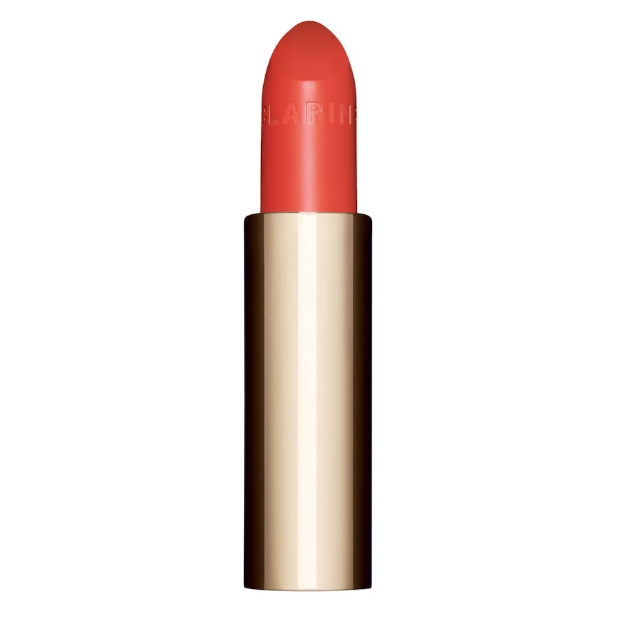 Clarins Joli Rouge Lippenstift 711 - PAPAYA 3.5 g Coral