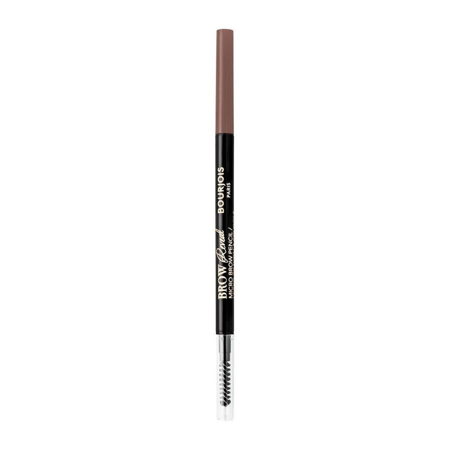 Bourjois Brow Reveal Augenbrauenstift 1 Blond 3 g Hellbraun Damen
