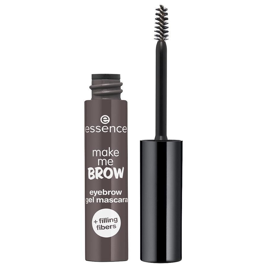 Essence make me BROWMake-up | 3.8 g | 586,84 / 1.0 kg