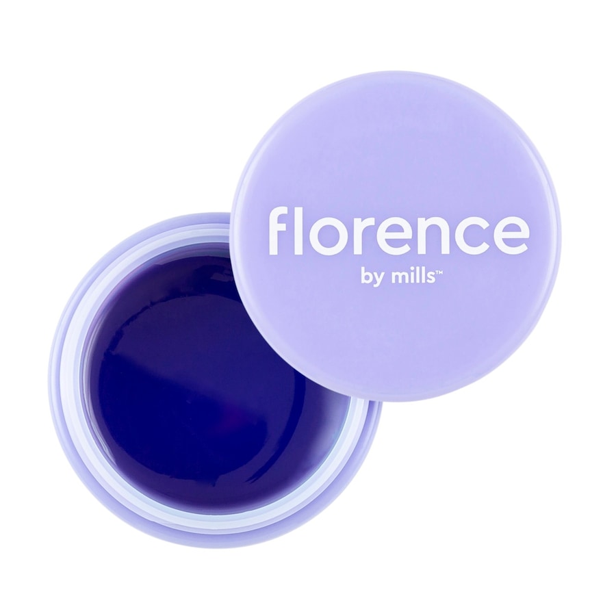 Florence By Mills Hit Snooze Lippenmaske 10.5 g