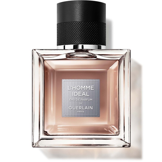 Guerlain L’Homme Idéal