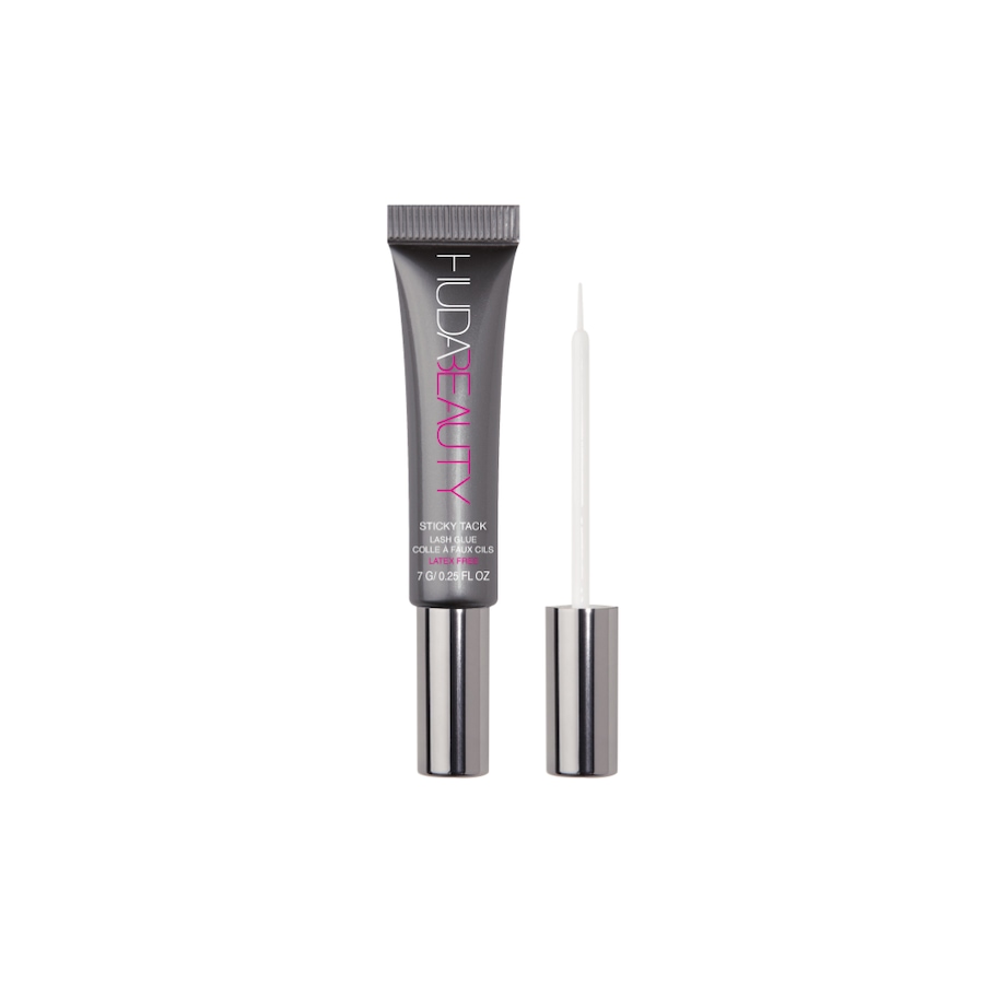HUDA BEAUTY Waterproof Lash Glue Wimpernkleber 7 g