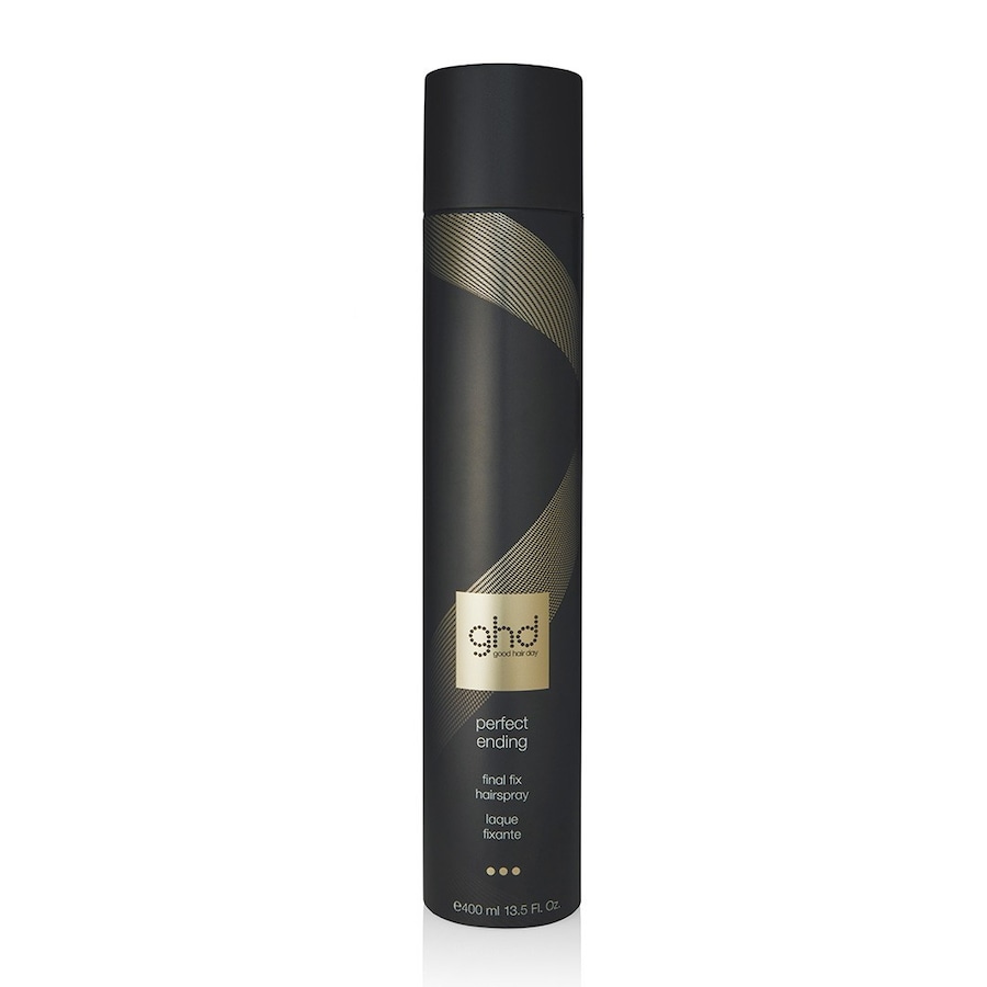 ghd Perfect EndingHaare | 400.0 ml | 50,00 / 1.0 l