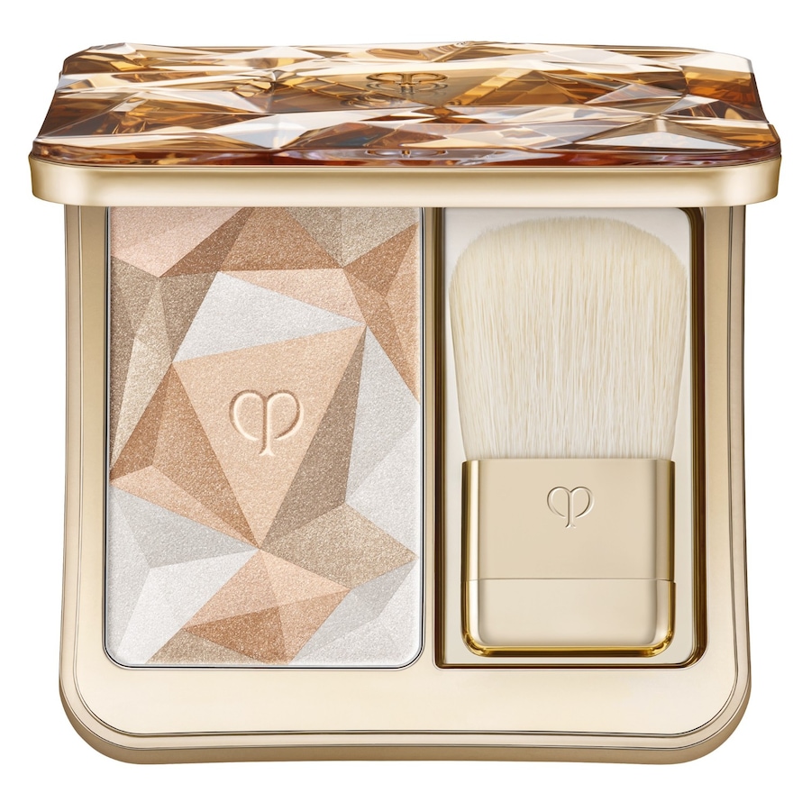 Clé de Peau Beauté LUMINIZING FACE ENHANCERMake-up | 10.0 g | 8880,00 / 1.0 kg