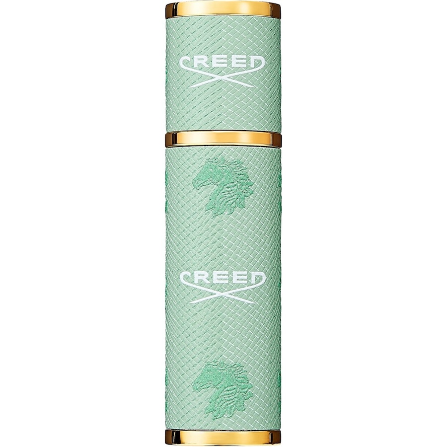 Creed Millesime for Women & Men Travel Atomizers Parfümzerstäuber unisex