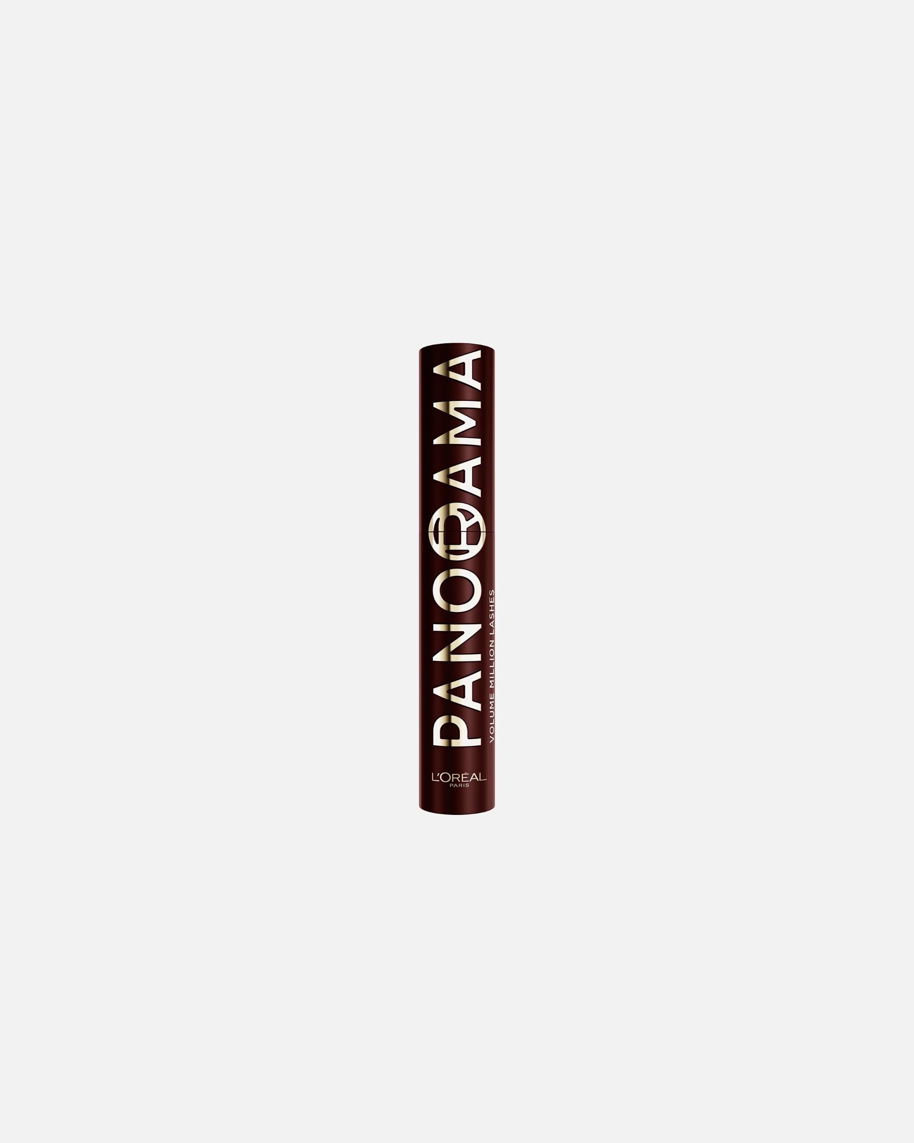 Mascara für Unisex L’Oréal Paris Panorama Volume Million Lashes 9.9 ml
