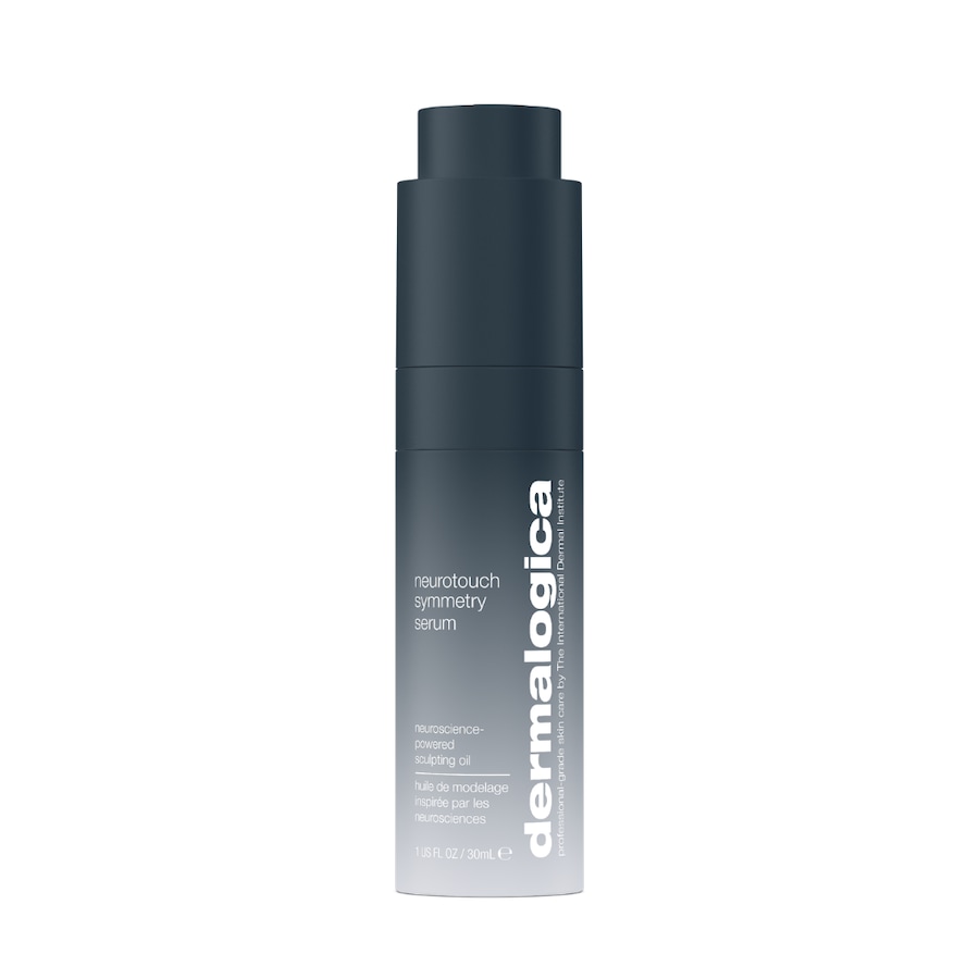 Dermalogica Daily Skin Health Neurotouch Symmetry SerumGesicht | 30.0 ml | 4966,67 / 1.0 l