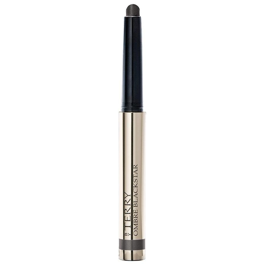 By Terry Ombre Blackstar Lidschatten 1 - BLACK PEARL 1.64 g Schwarz