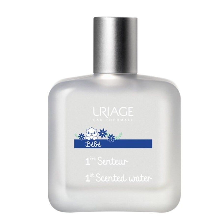 Uriage 1ERA fragancia Bodyspray 50 ml