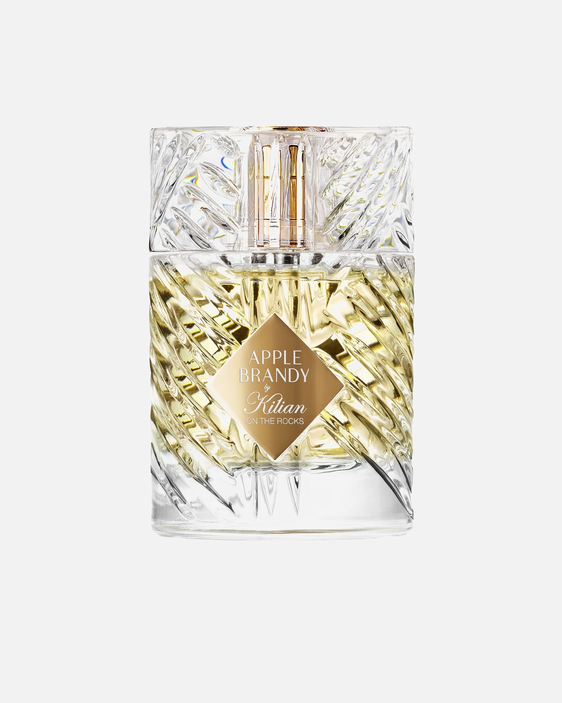 Eau de Parfum für Unisex Kilian The Liquors ABOTR 100 ml