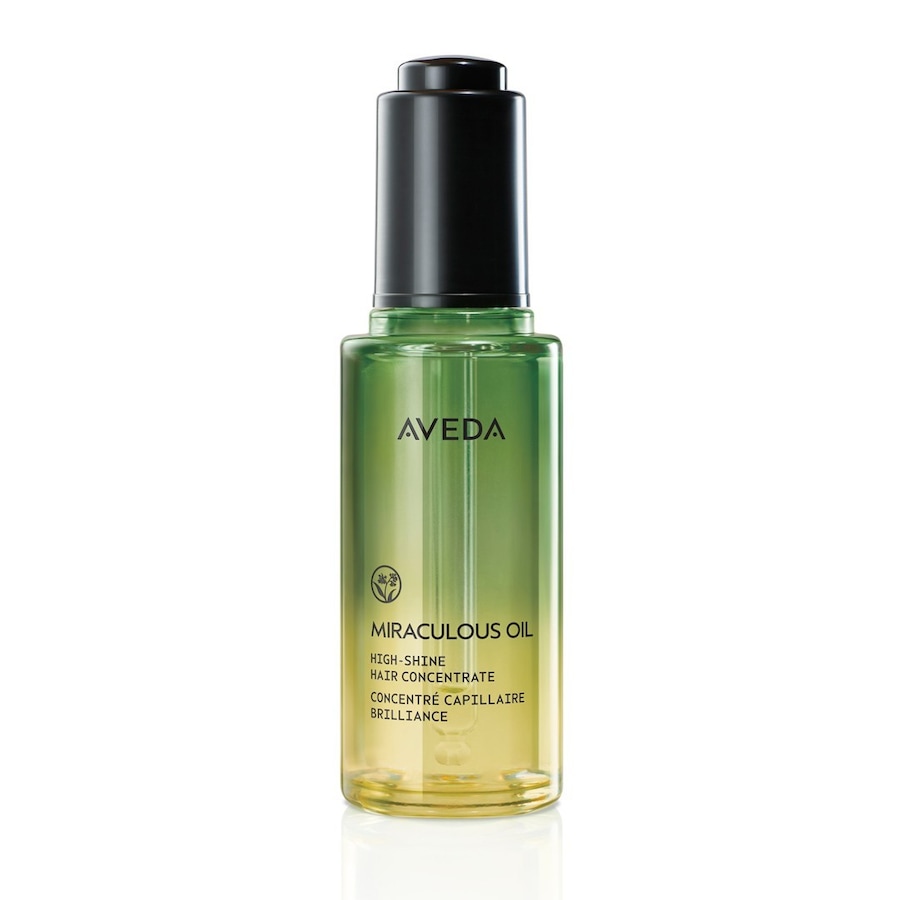 Aveda Miraculous Oil Haaröl 50 ml