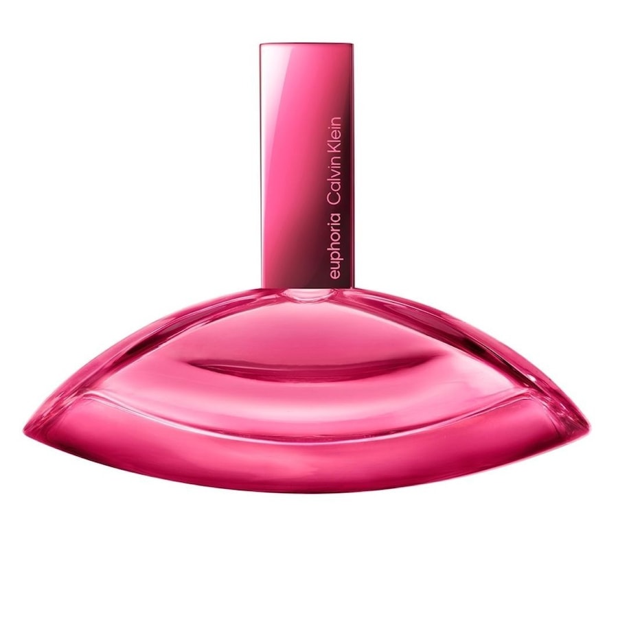 CALVIN KLEIN Euphoria Elixir Magnetic Parfum 30 ml Damen