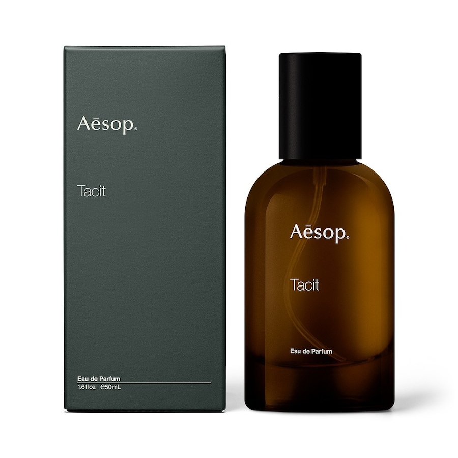 Aesop Tacit Parfum 50 ml unisex