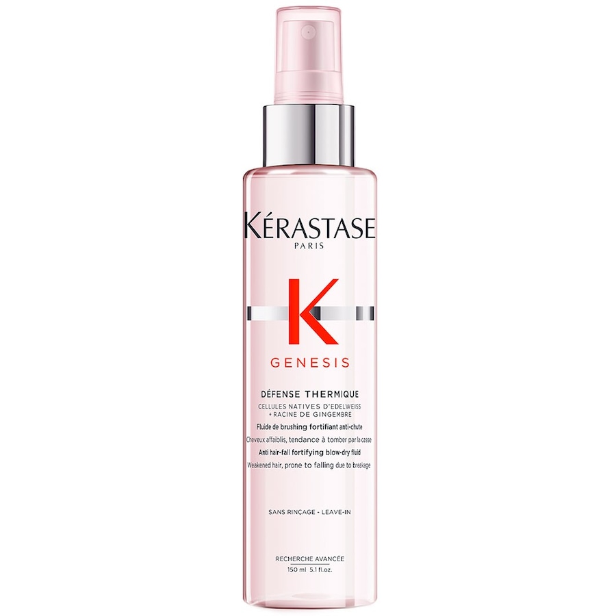 Kérastase Genesis Défense ThermiqueHaare | 150.0 ml | 213,27 / 1.0 l