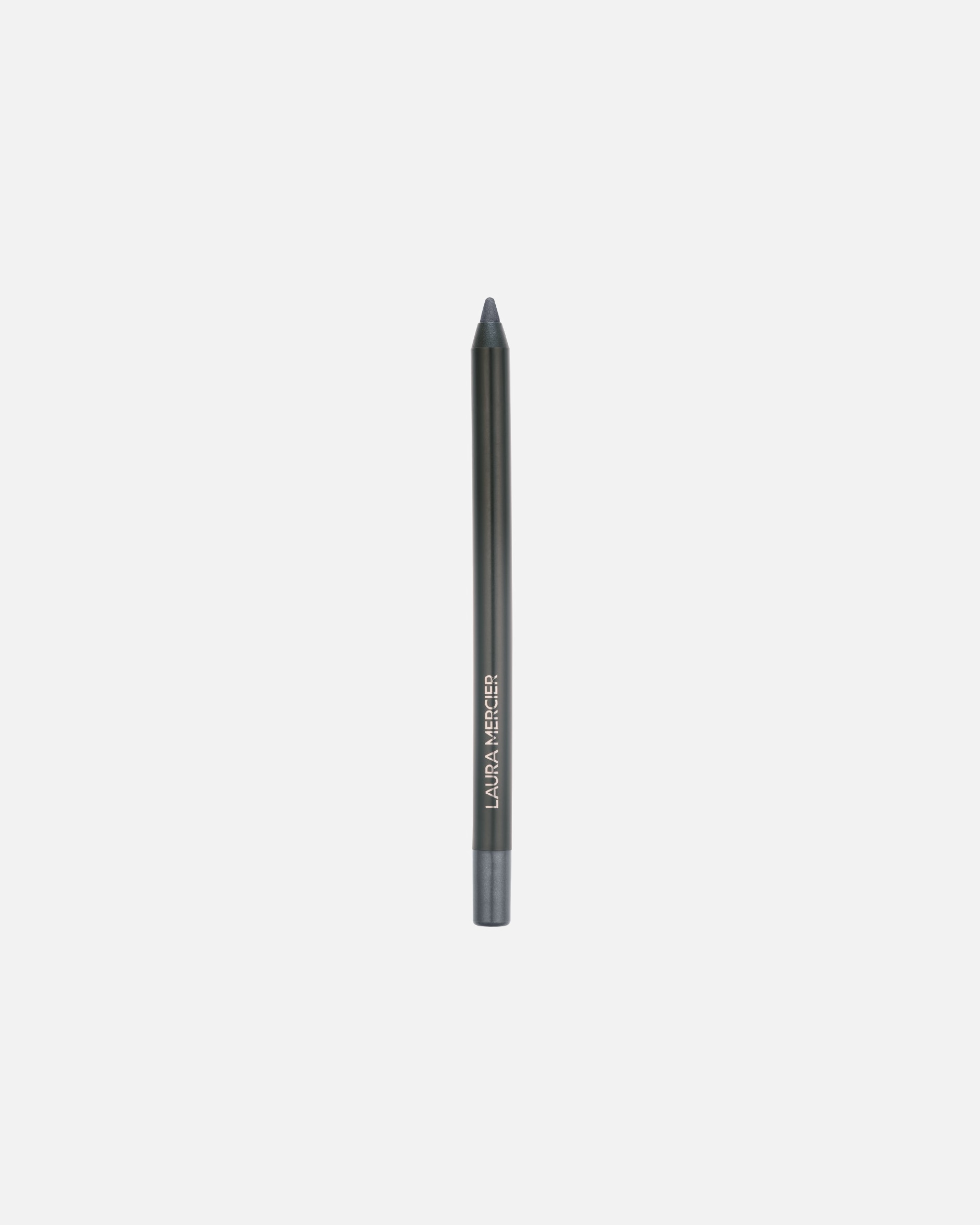 Eyeliner für Unisex Laura Mercier CAVIAR EYELINER BRONZE SMOKE