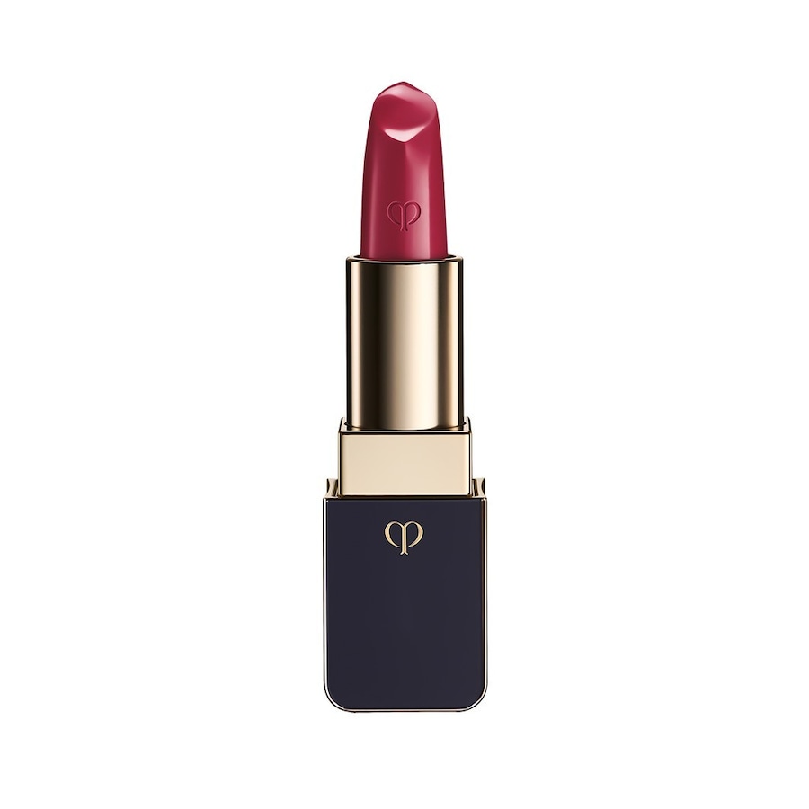 Clé de Peau Beauté LIPSTICKMake-up | 4.0 g | 17500,00 / 1.0 kg