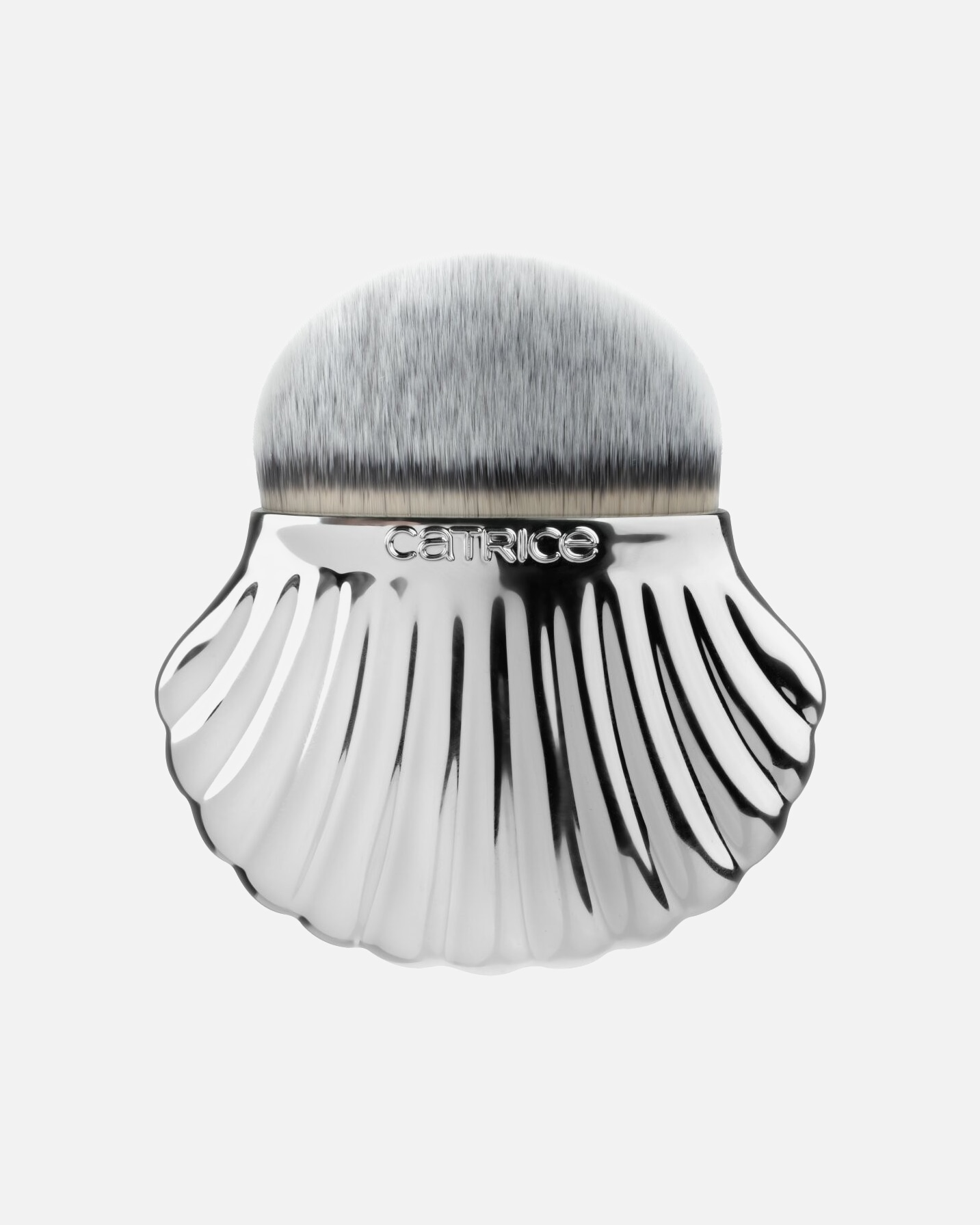Blush Pinsel für Unisex Catrice Default Brand Line Seashell Stories Seashell Face & Body 1 Stück
