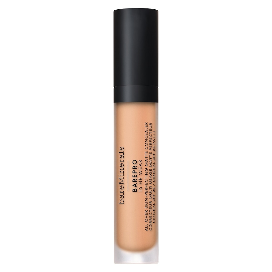 bareMinerals barePro 16 HR WearMake-up | 7.5 ml | 4398,67 / 1.0 l