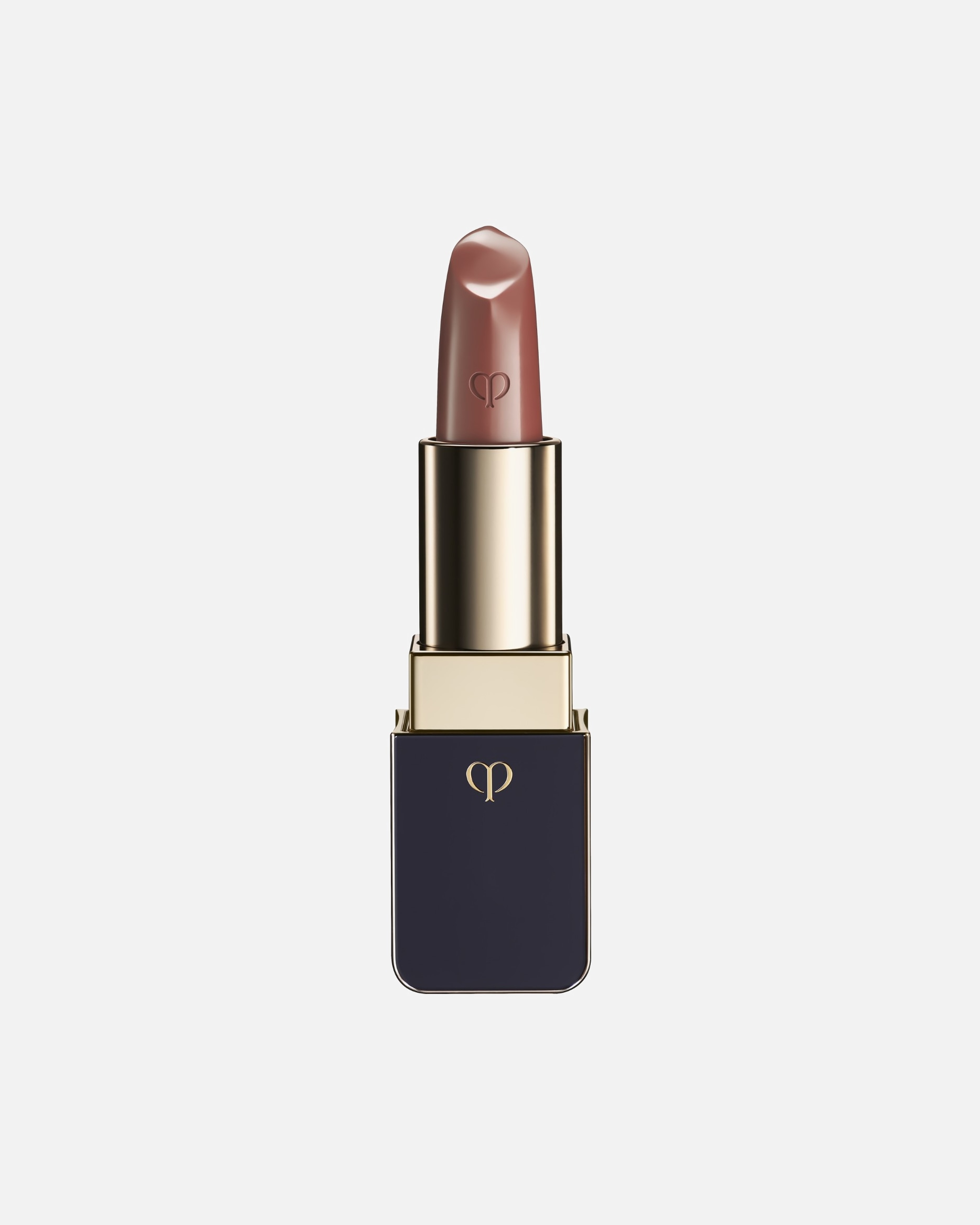 Lippenstift für Unisex Clé de Peau Beauté LIPSTICK 012 Power Mauve