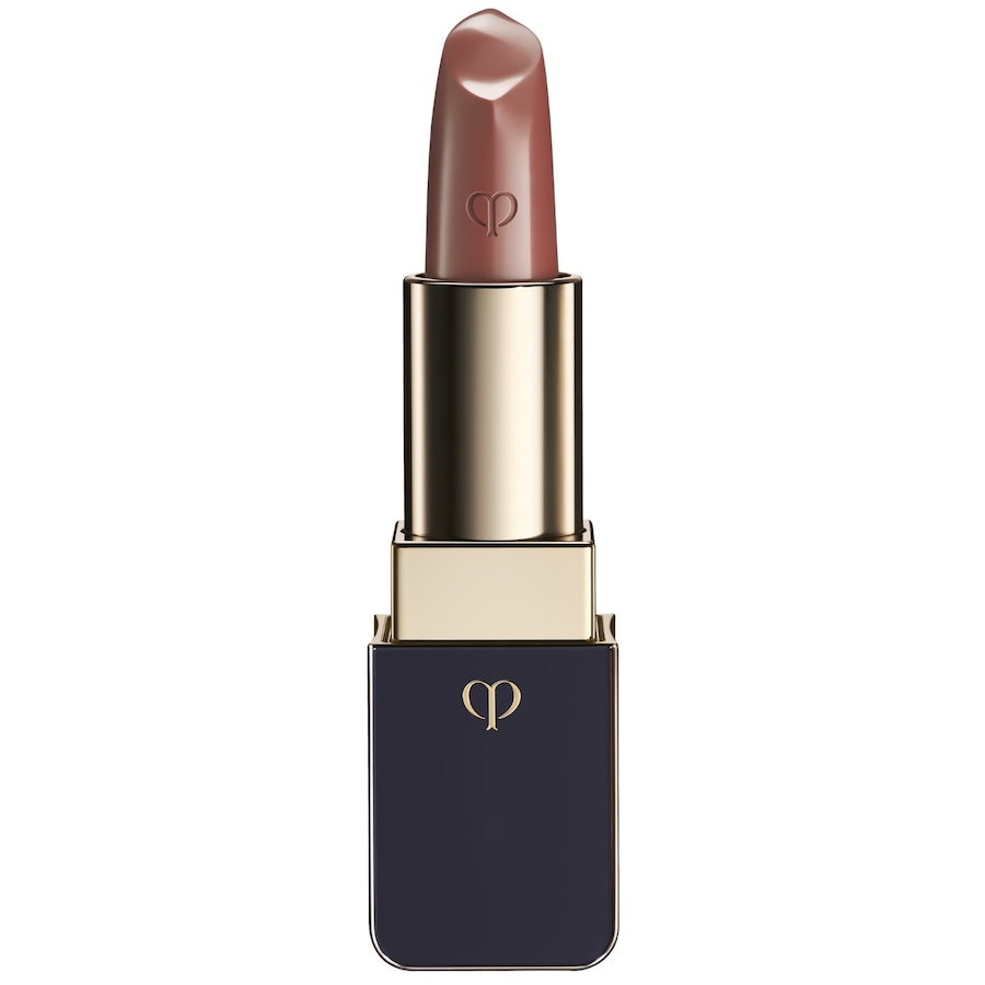 Clé de Peau Beauté LIPSTICK Lippenstift 012 Power Mauve 4 g Rosegold