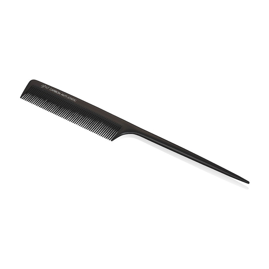 ghd The Sectioner Kamm
