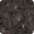 BLACK - BLACK