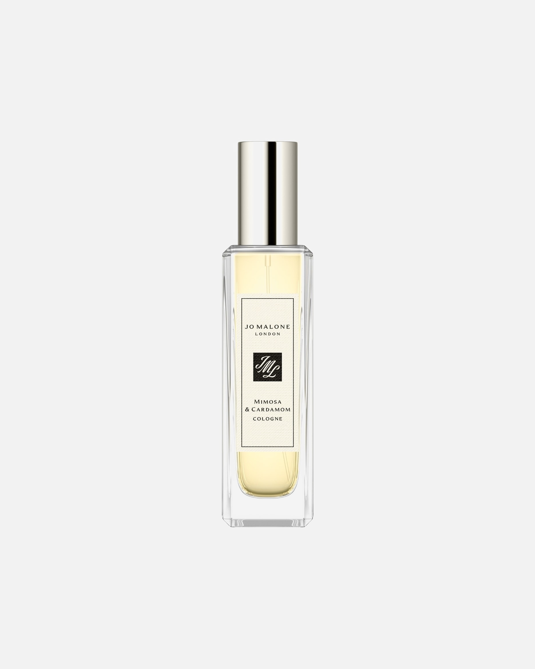 Eau de Toilette für Unisex Jo Malone London Cologne Mimosa & Cardamom 30 ml