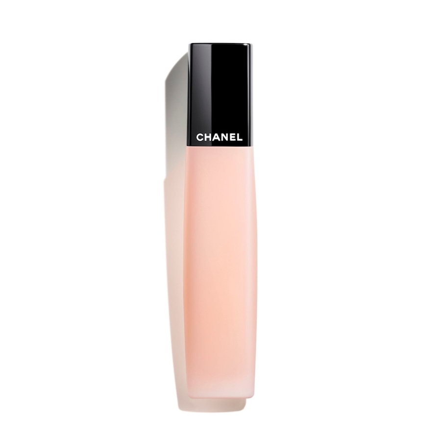 CHANEL L'HUILE CAMÉLIA Nagelöl 11 ml Damen