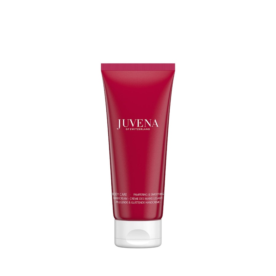 Juvena Body Care Pampering & SmoothingKörper | 100.0 ml | 119,20 / 1.0 l