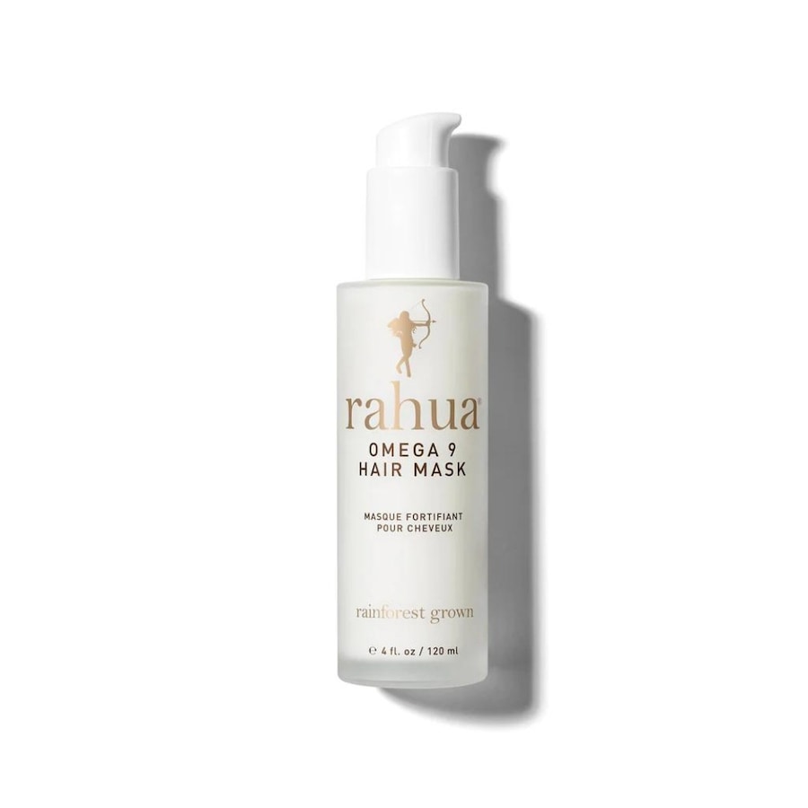 rahua Haarmaske 120 ml