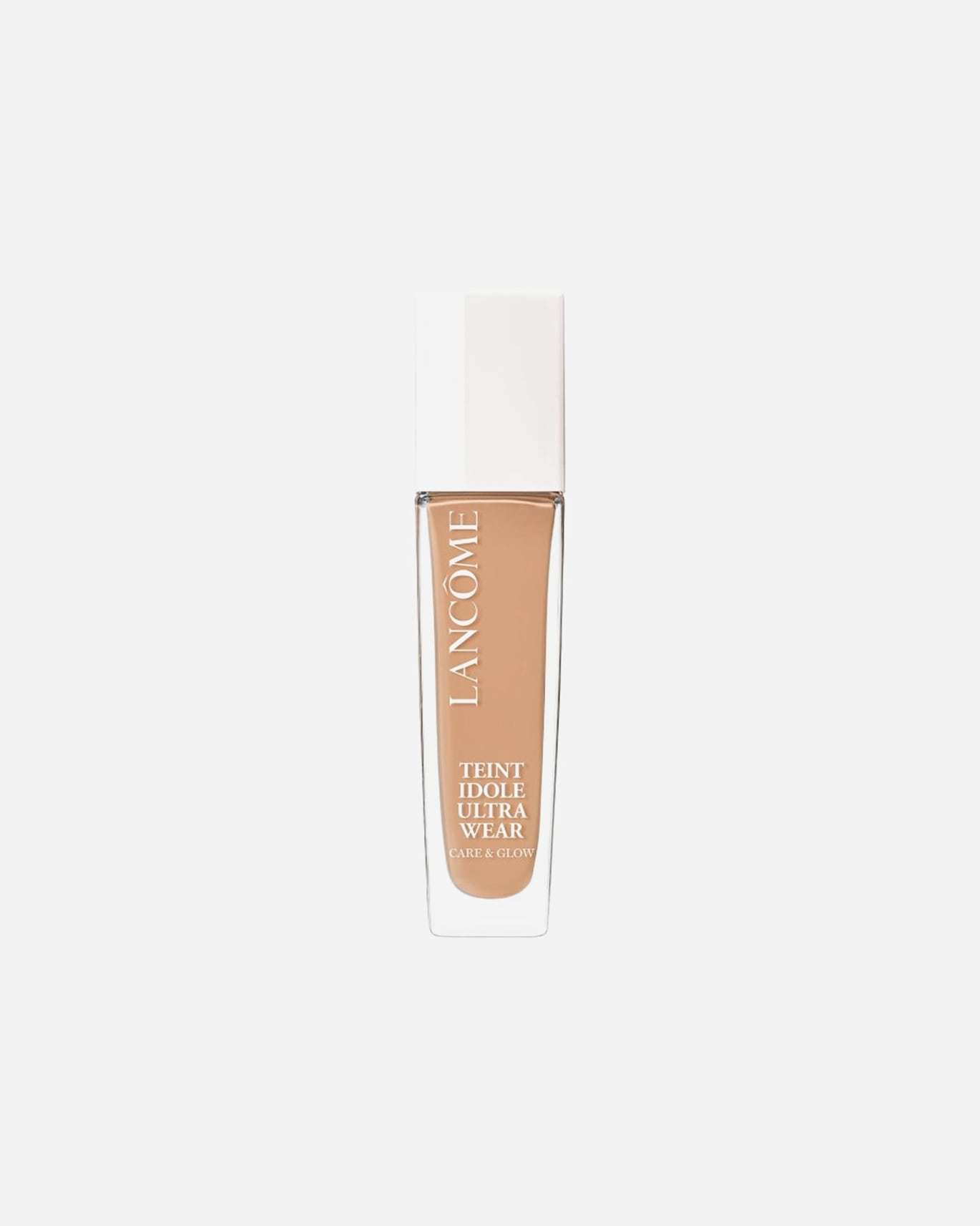 Foundation für Unisex Lancôme Teint Idole Ultra Wear Care & Glow 325C