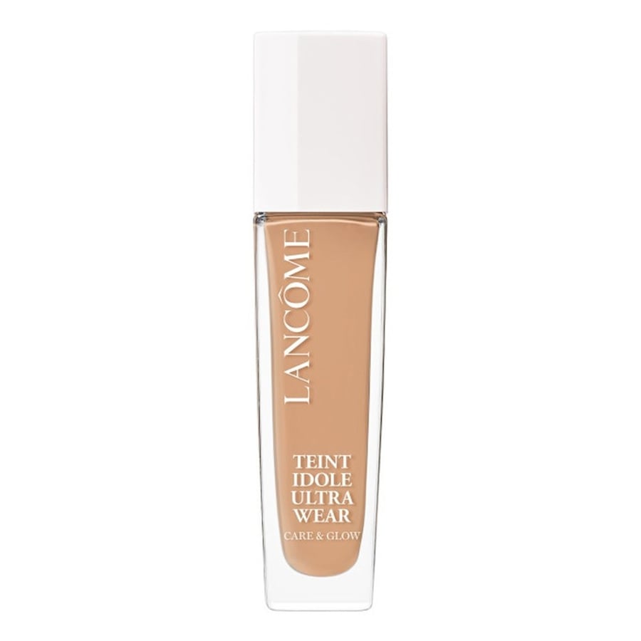 Lancôme Teint Idole Ultra Wear Care & GlowMake-up | 30.0 ml | 1399,67 / 1.0 l