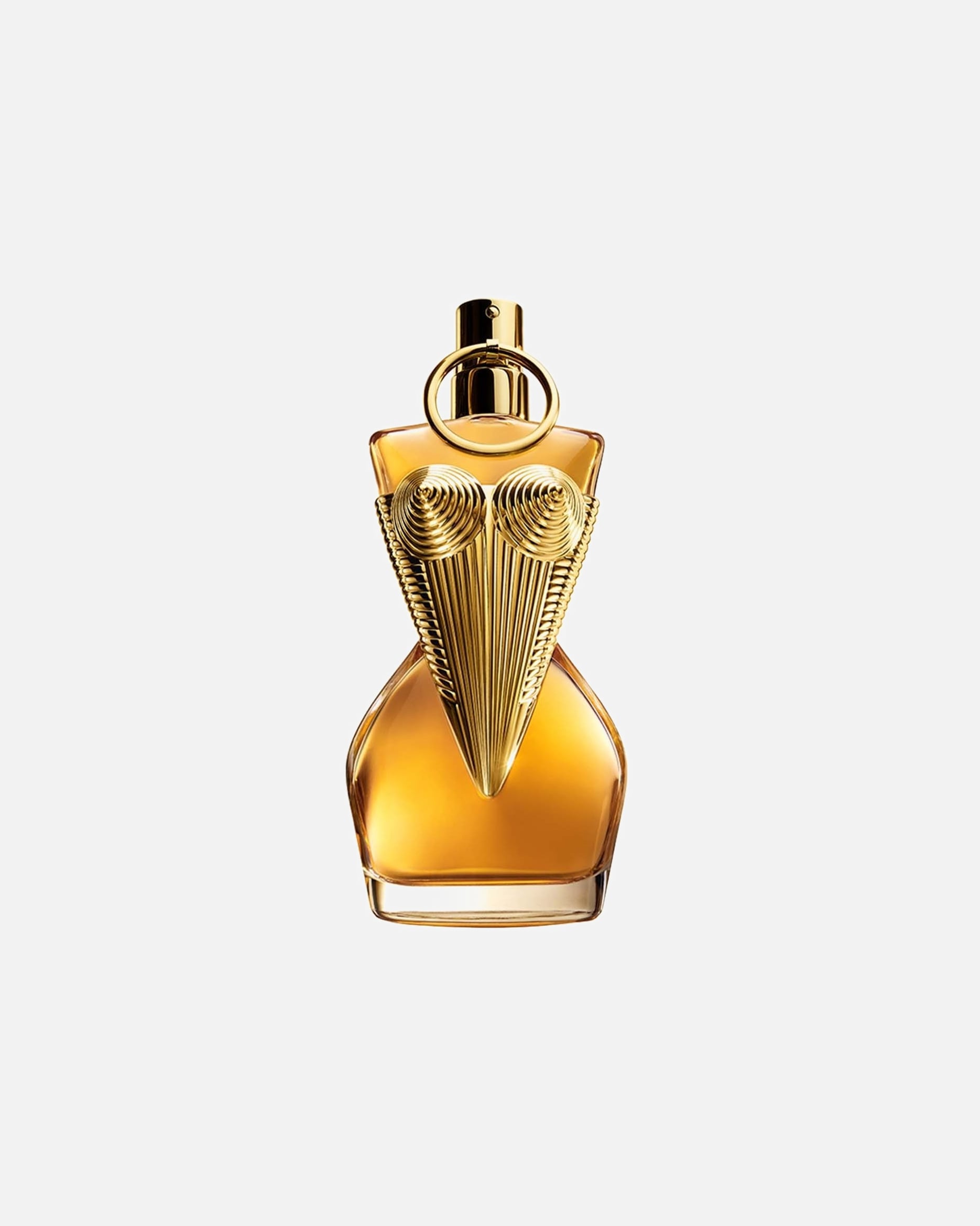 Eau de Parfum für Weiblich Jean Paul Gaultier Gaultier Divine Le Nachfüllbar