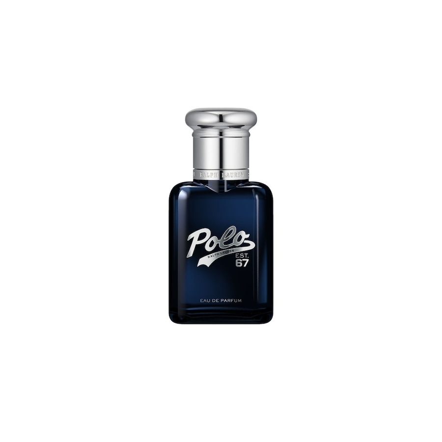 Ralph Lauren Polo 67 Eau de Parfum 40 ml Herren