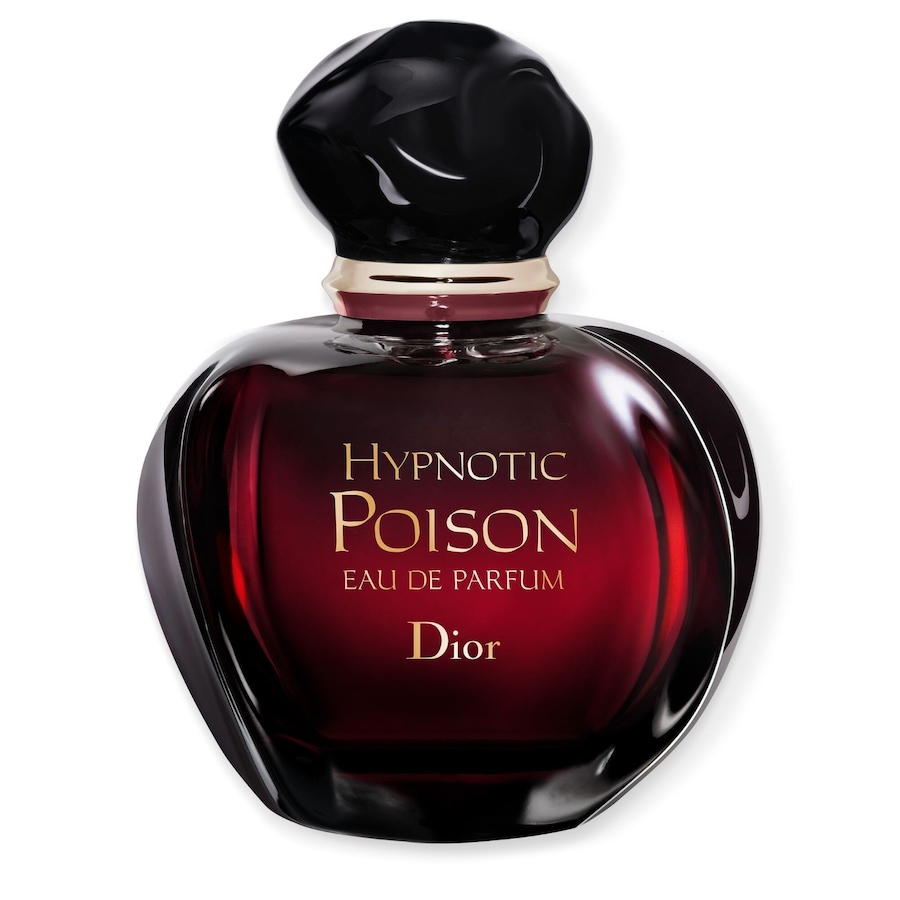 DIOR Poison Hypnotic Eau de Parfum 50 ml Damen
