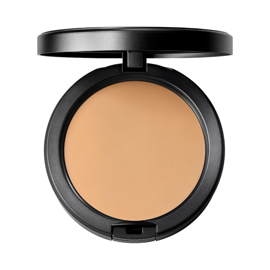 MAC Studio Fix PlusMake-up | 12.0 g | 3499,17 / 1.0 kg