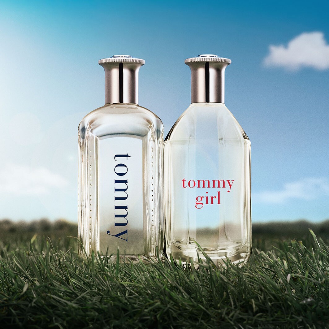 HOT Tommy Boy New Tommy Hilfiger Cologne Tommy Hilfiger Boy