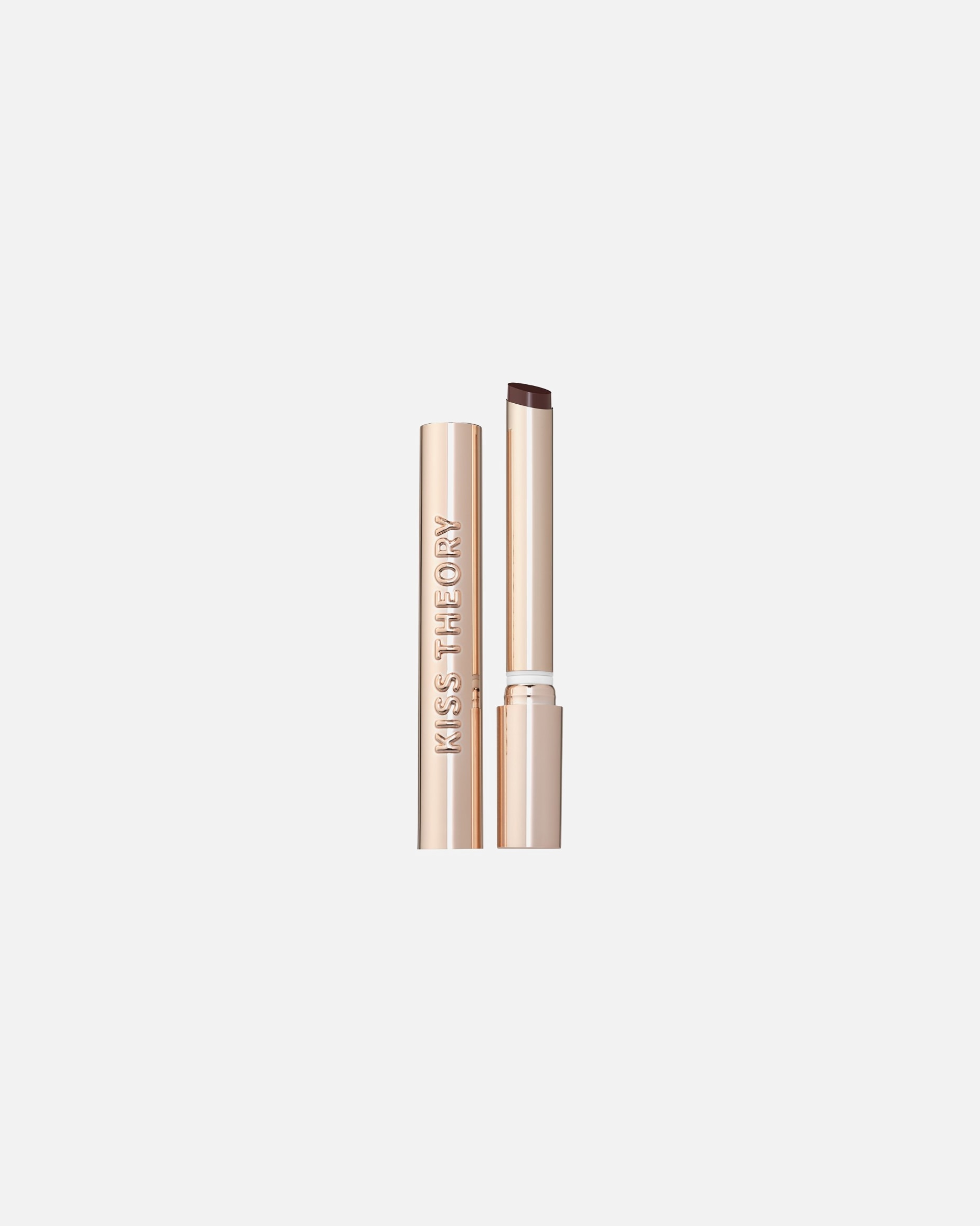 Lippenfarbe für Unisex Anastasia Beverly Hills Default Brand Line Kiss Theory Lip Balm
