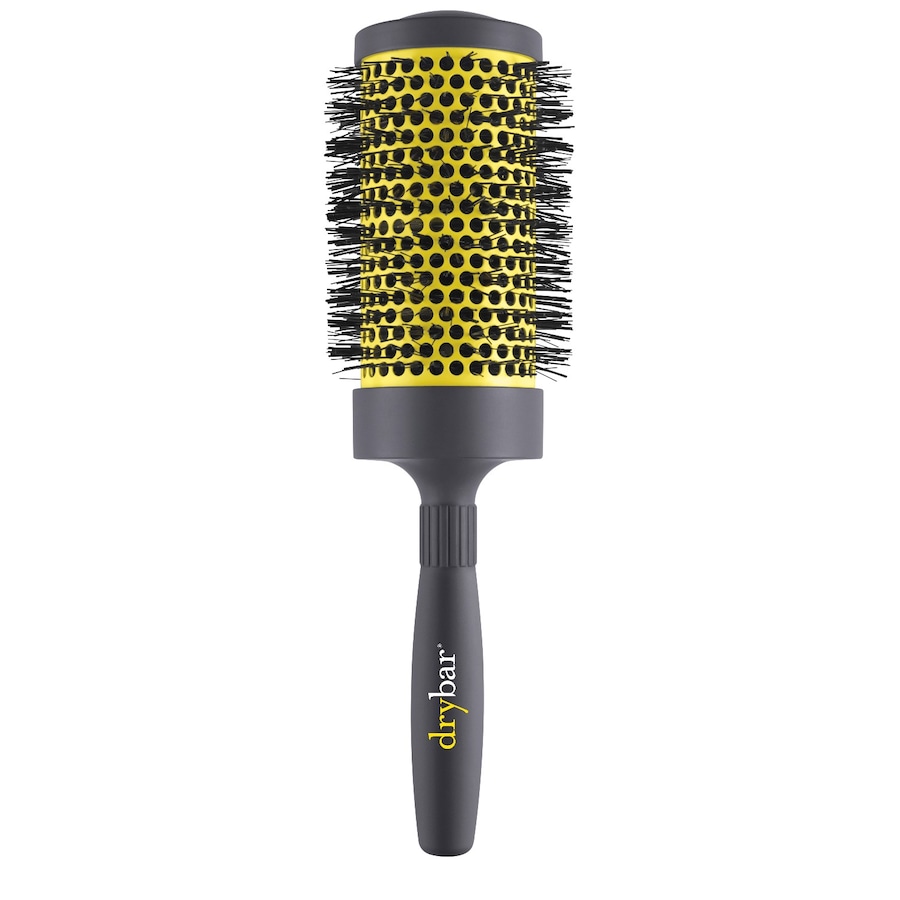 drybar Full Pint Medium Round Ceramic Brush Rundbürste