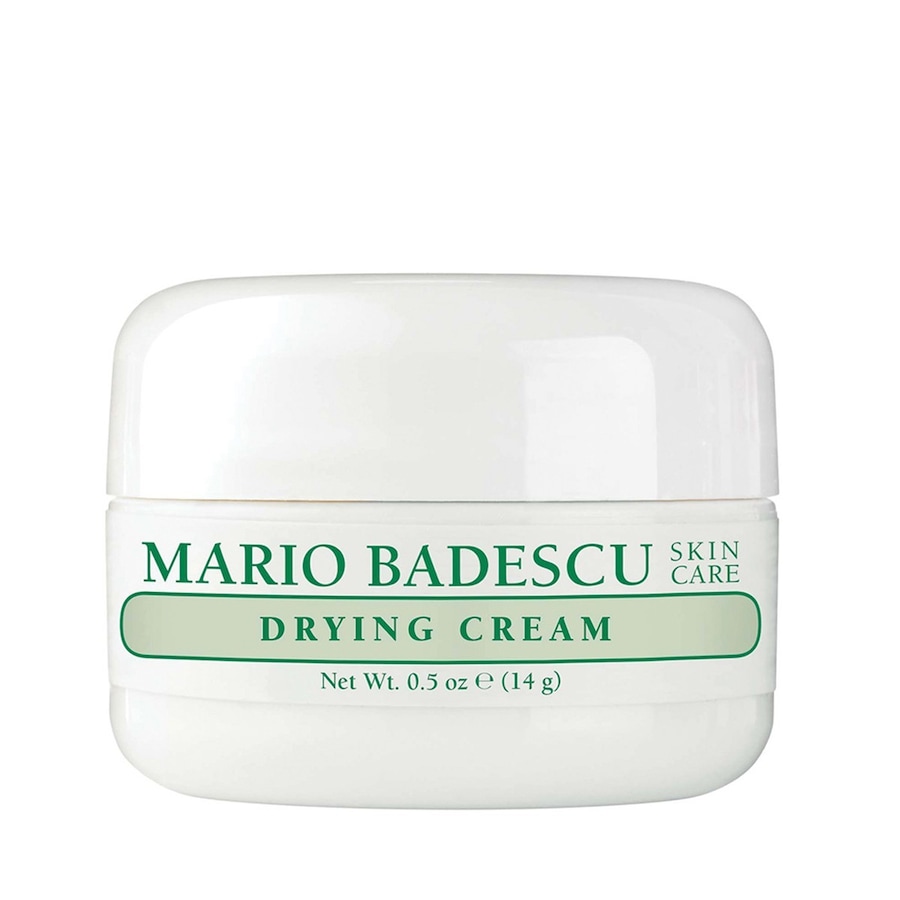 Mario Badescu Acne Drying Cream Körpercreme 14 ml Damen