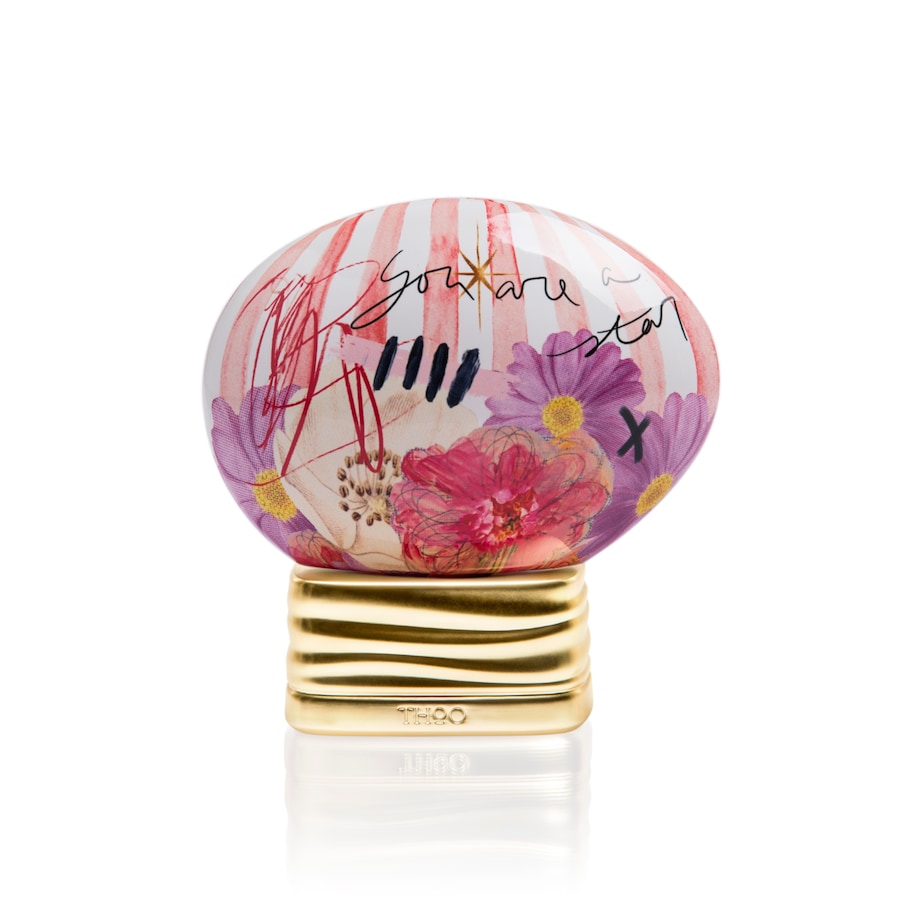 THOO GUILTY CRUSH | 75.0 ml | 2933,33 / 1.0 l