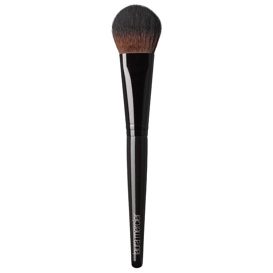 Laura Mercier Cheek Colour Brush Blush Pinsel