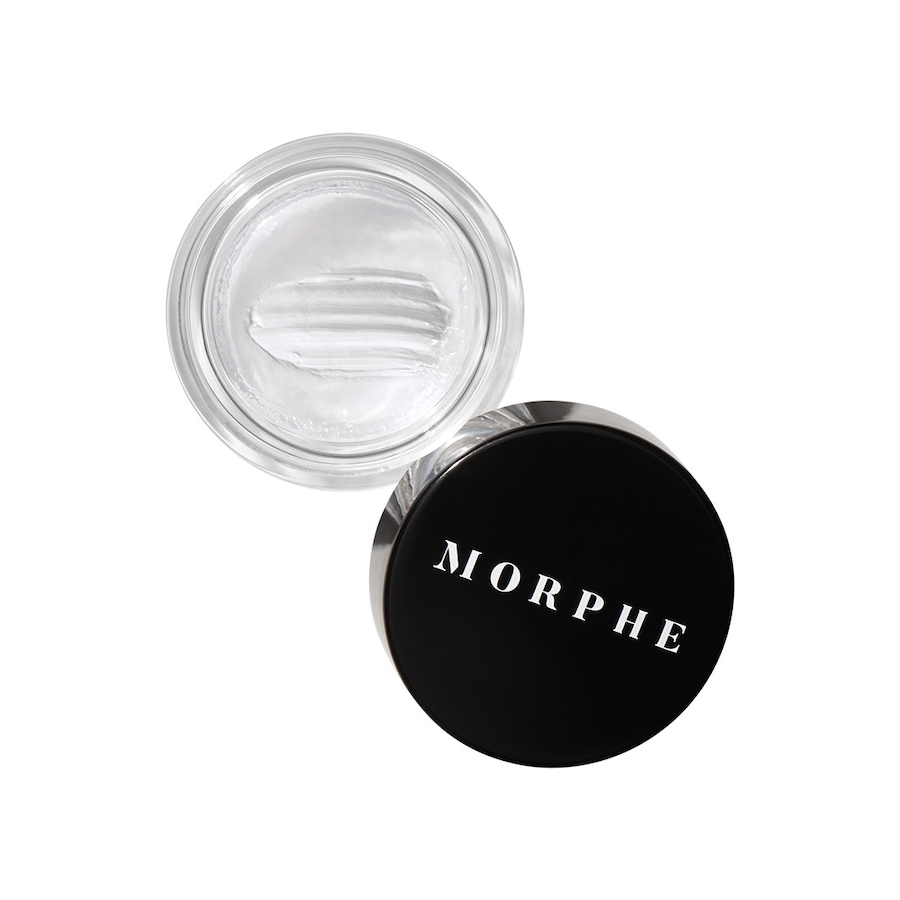 Morphe SupremeMake-up | 6.2 g | 1419,35 / 1.0 kg