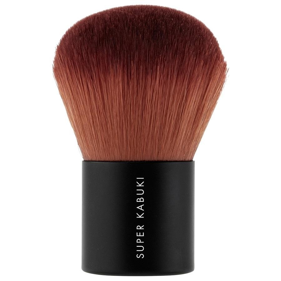 Lily Lolo Super Kabuki Brush Puderpinsel