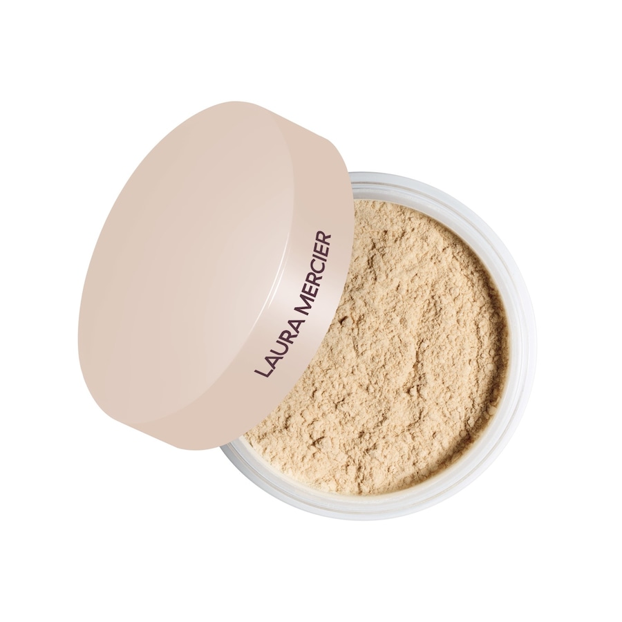 Laura Mercier Translucent Loose Setting Powder Ultra-BlurMake-up | 20.0 g | 2800,00 / 1.0 kg