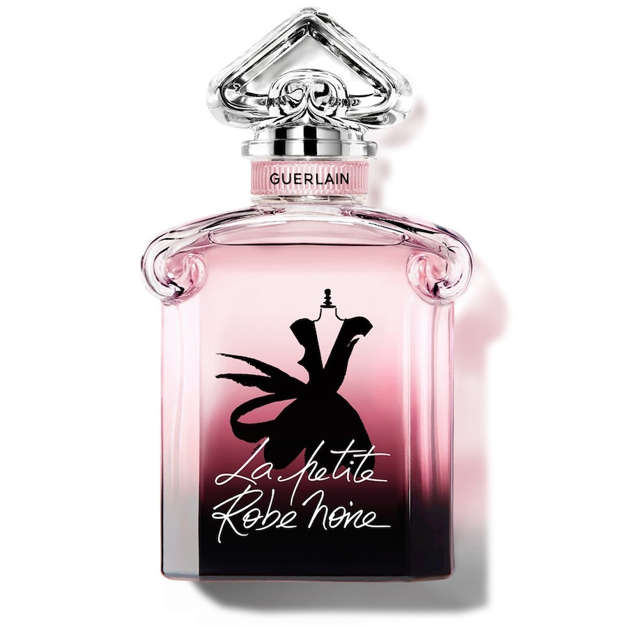 Guerlain La Petite Robe Noire Eau de Parfum 50 ml Damen