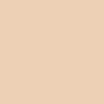 130 - LIGHT COOL